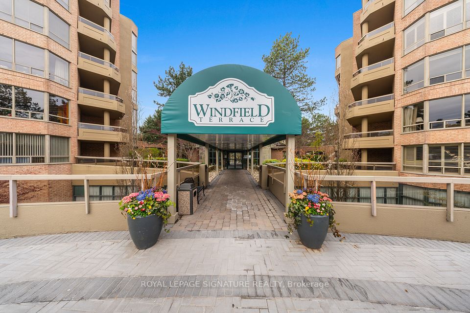 1200 Don Mills