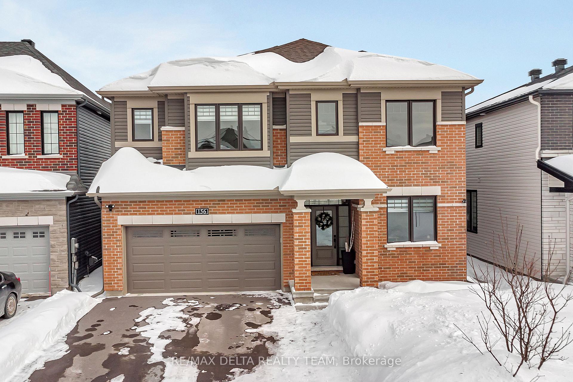 Property Photos