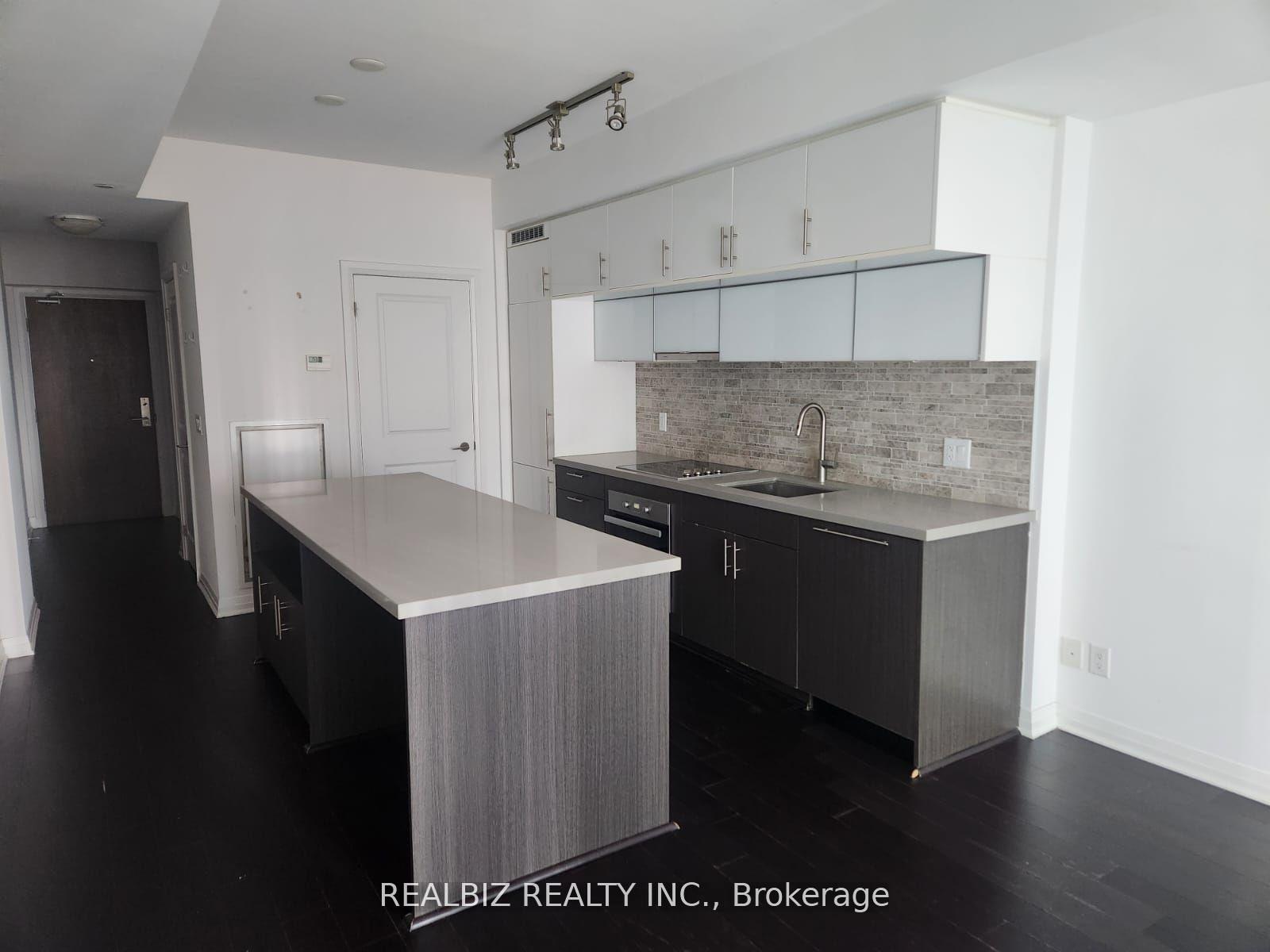 Condo at 8 Mercer, Toronto For sale