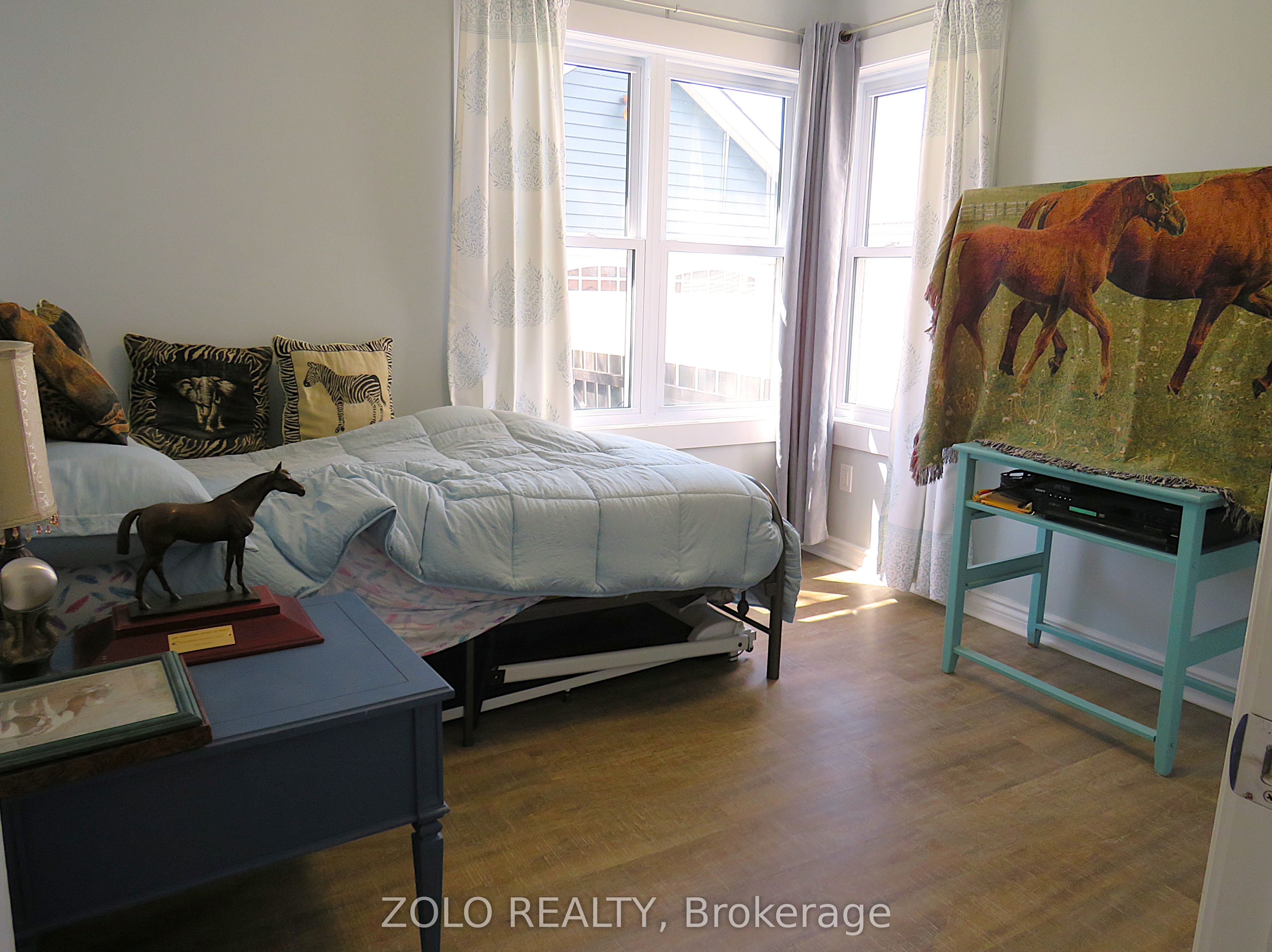 1353 Orchard Avenue, Fort Erie, ON L2A 3E5