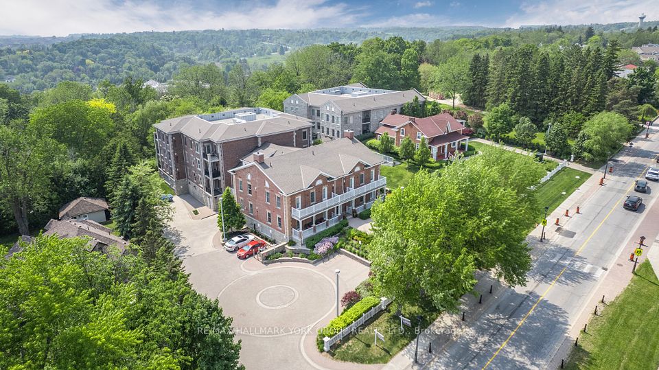 10360 Islington