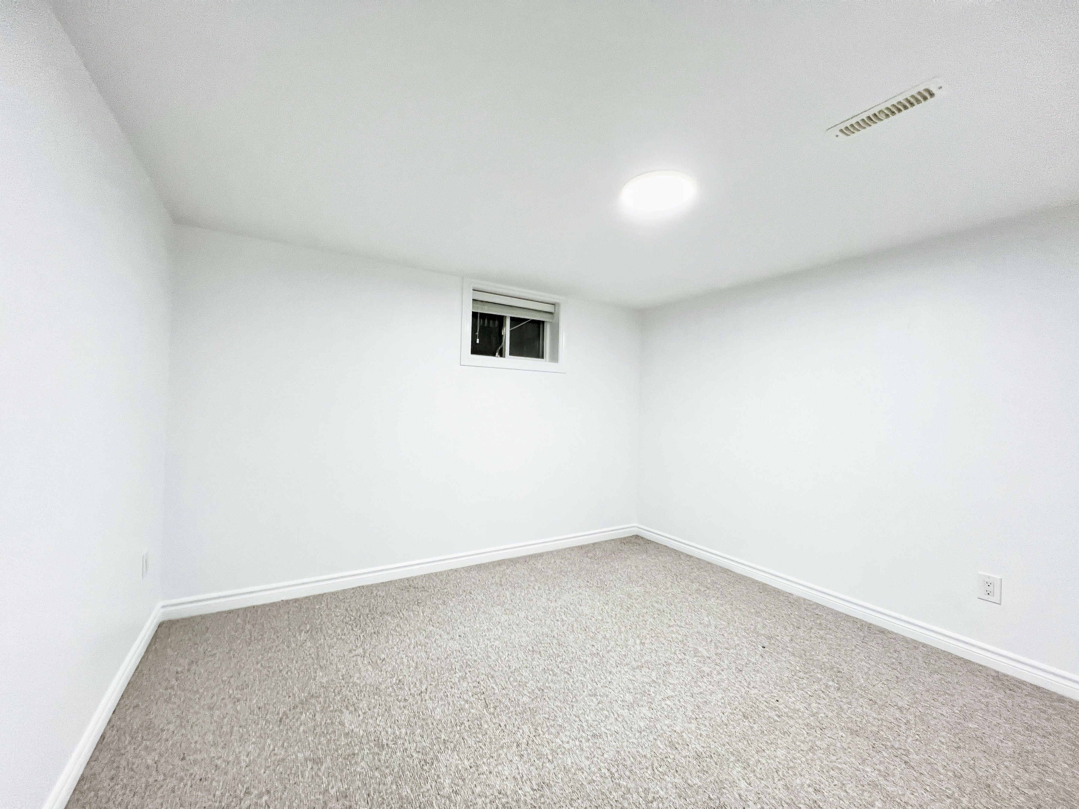203 Park Avenue