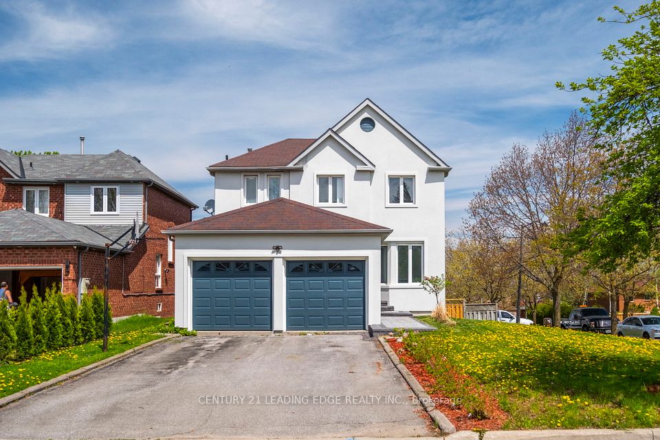 88 Bonny Meadows