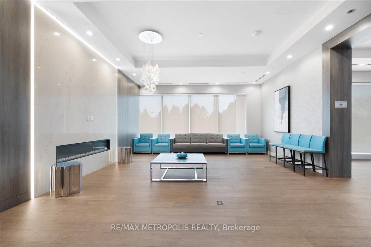 2 Bedrooms Condo at 1346 Danforth, Toronto For sale
