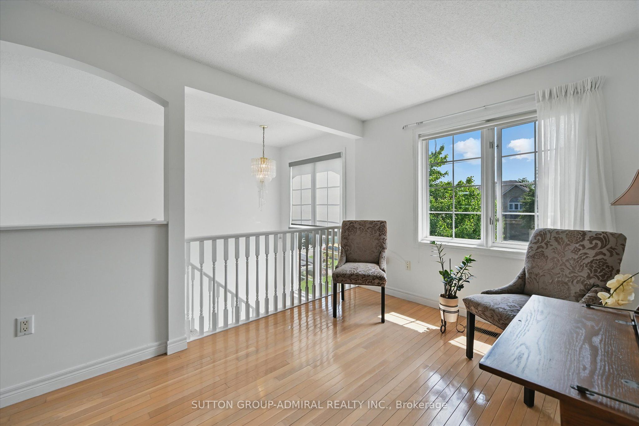 469 Dewitt Road