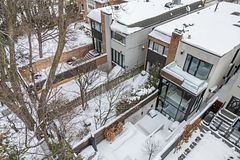 46 Clarendon Avenue