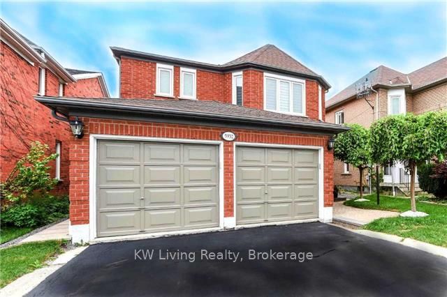 5932 Hemingway