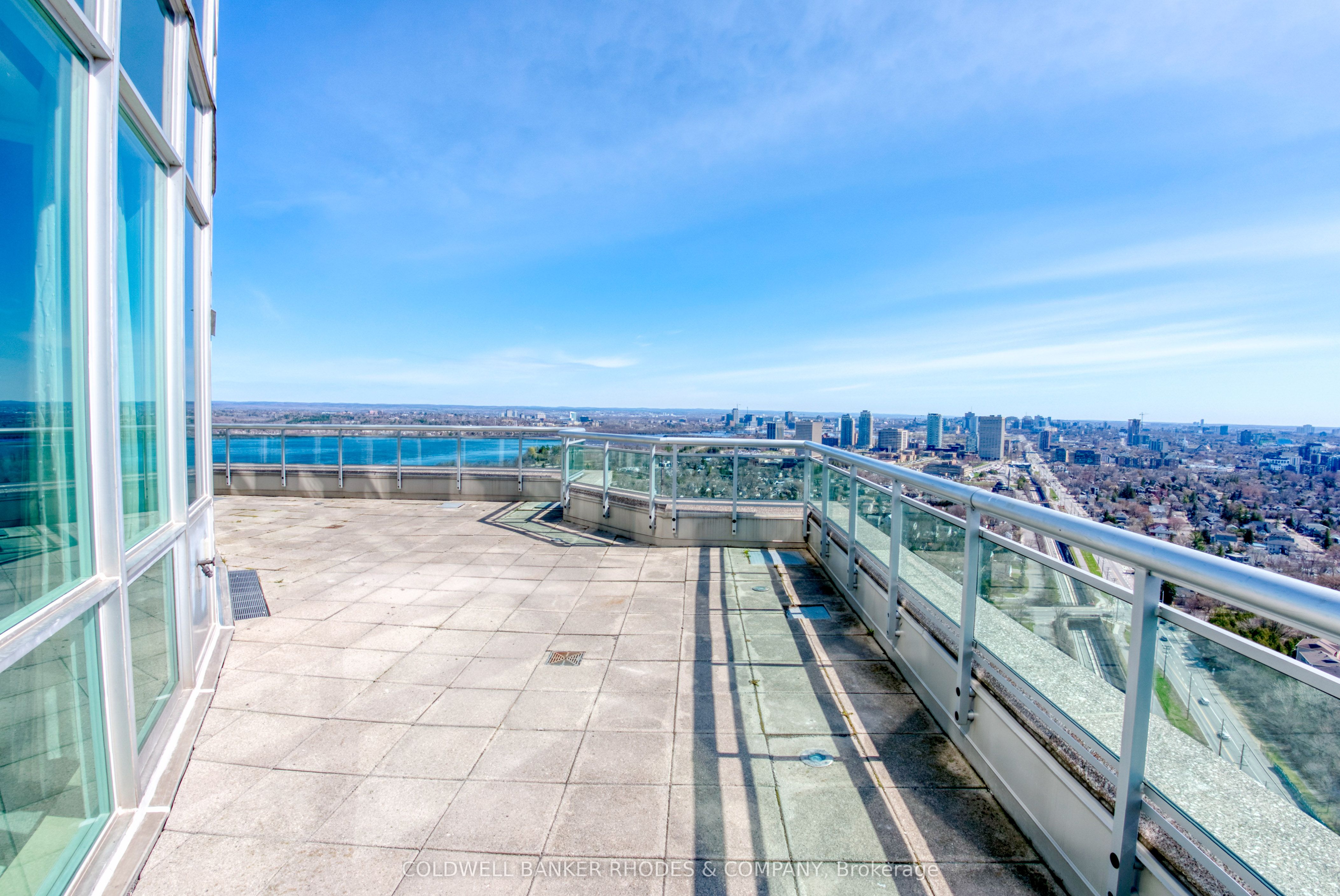 38 Metropole Private, #3302