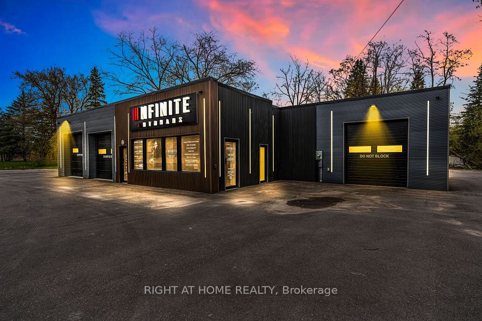 7348 Hwy 26