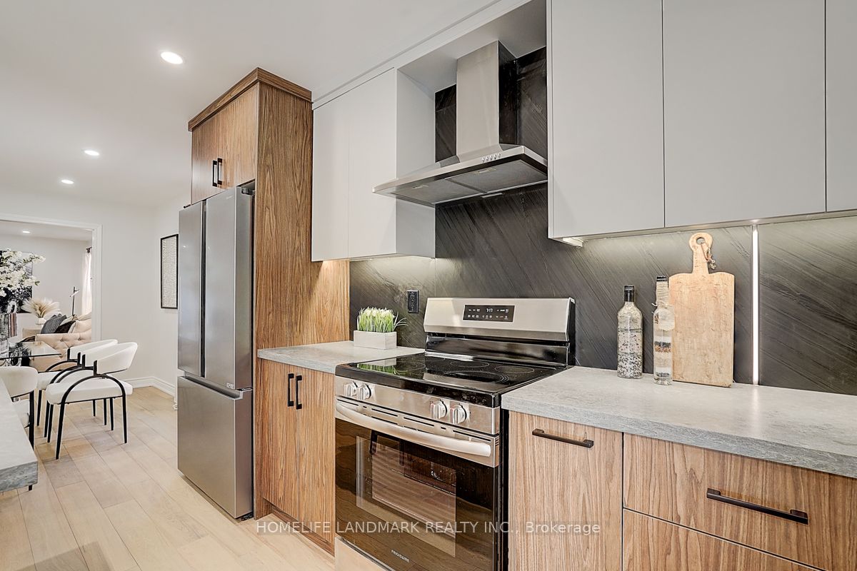 69 Aristotle Drive