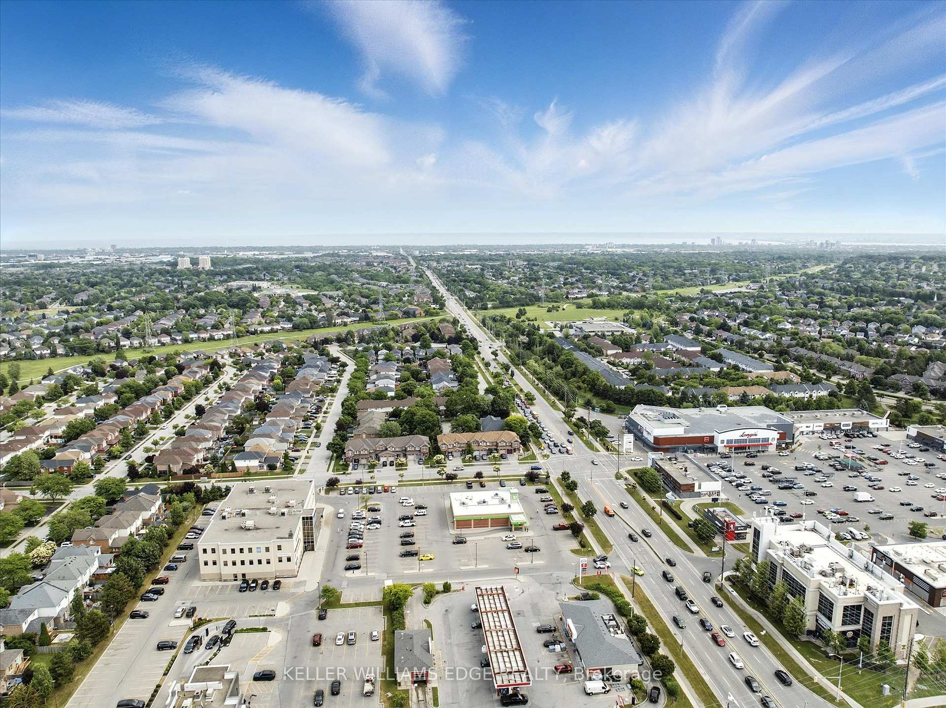 1 Bedroom Condo at 3070 Rotary, Burlington For sale