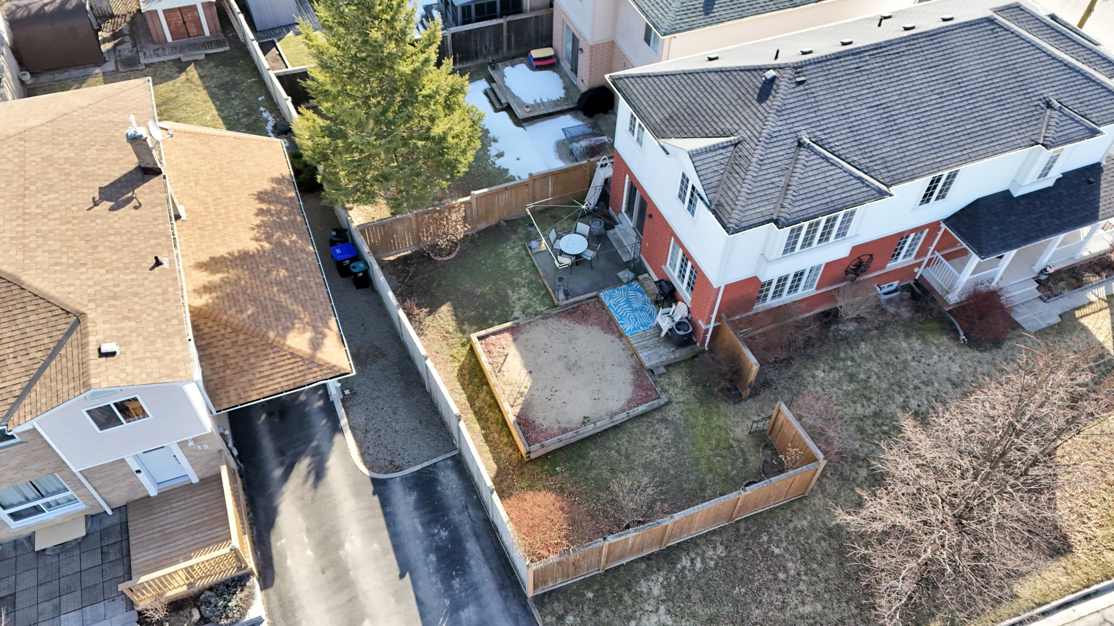 36 Anderson Road