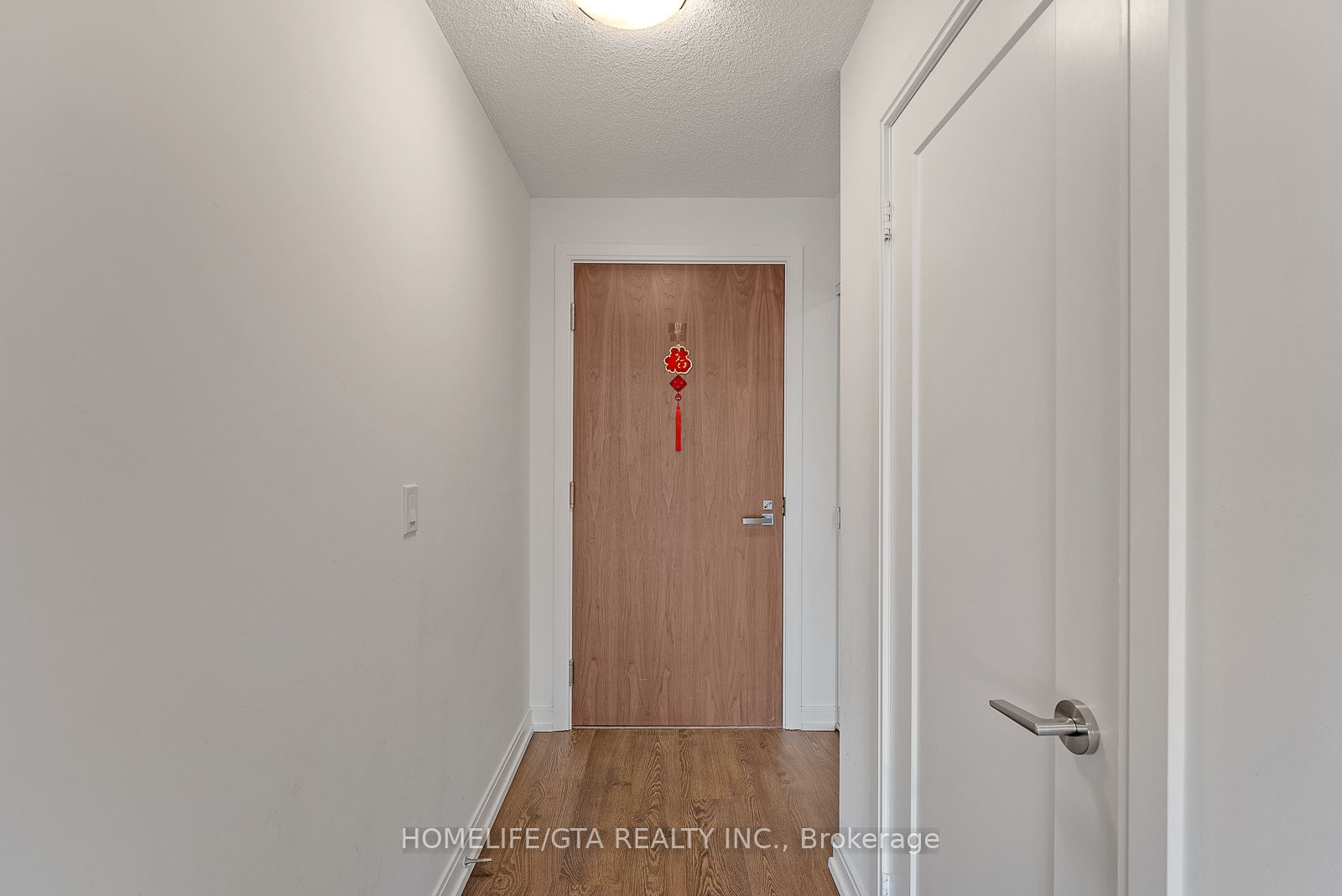 275 Village Green Square, #2121