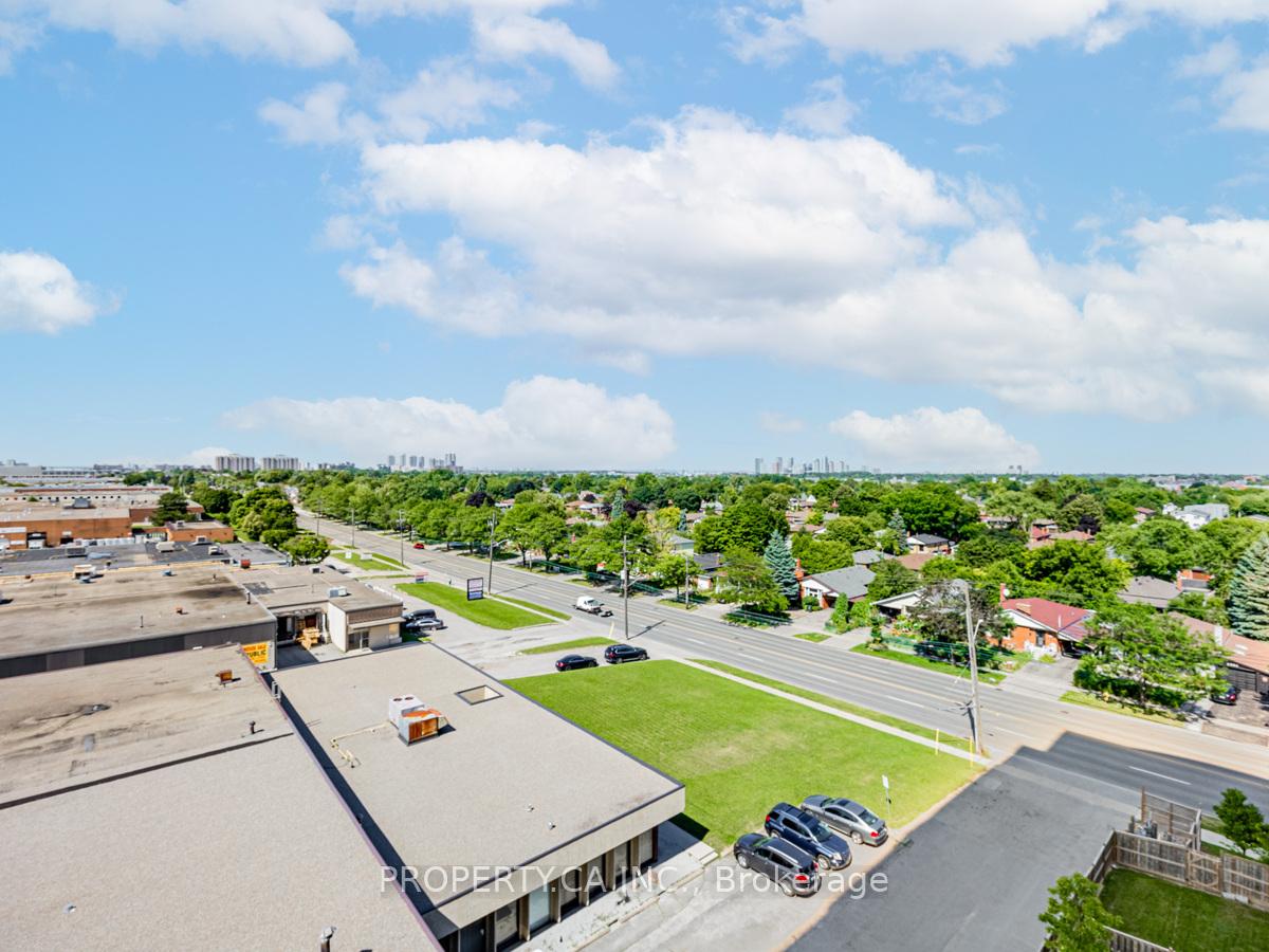 2 Bedrooms Condo at 1328 Birchmount, Toronto For sale
