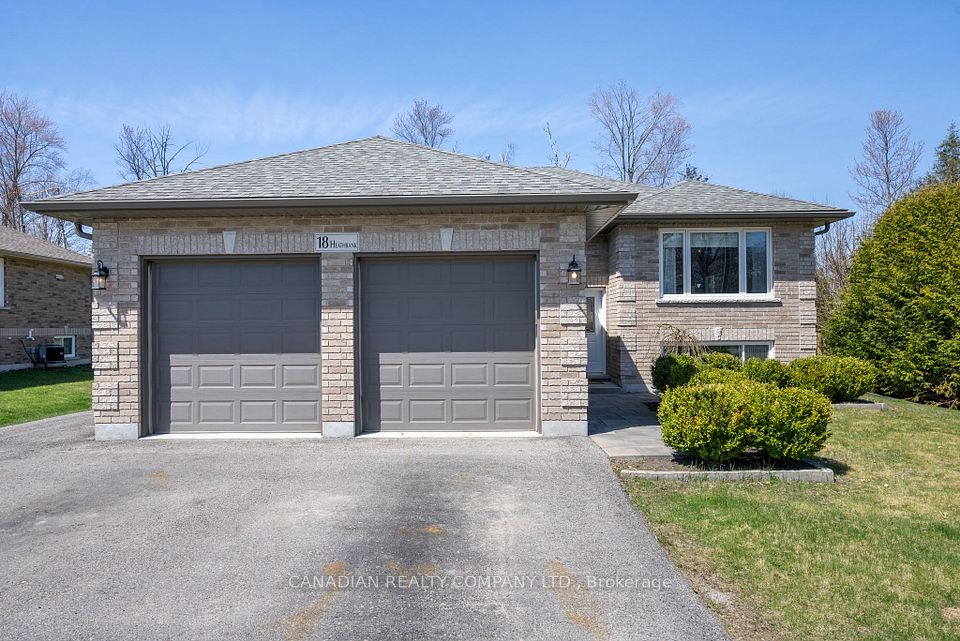 18 Heathbank