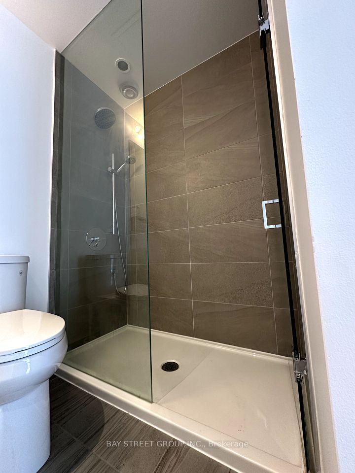 https://trreb-image.ampre.ca/6DtJo92k3g9g_trdiZW0Y-4Mw96J7s057haYNnulJ2o/rs:fit:960:960/wm:.5:so:0:50:.4/wmsh:10/wmt:PHNwYW4gZm9yZWdyb3VuZD0nd2hpdGUnIGZvbnQ9JzY4Jz5CQVkgU1RSRUVUIEdST1VQIElOQy4sIEJyb2tlcmFnZTwvc3Bhbj4/L3RycmViL2xpc3RpbmdzLzQwLzk1LzM4Lzk1L3AvYjQ3OGQyOGMtYzgyMi00Mzc4LWE0ZWQtMGFlN2NjN2EzM2U4LmpwZw.jpg