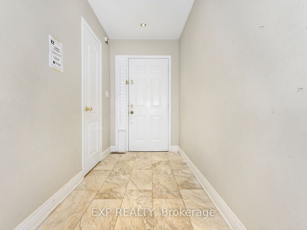 81 Triple Crown Avenue, Toronto, ON M9W 7E3