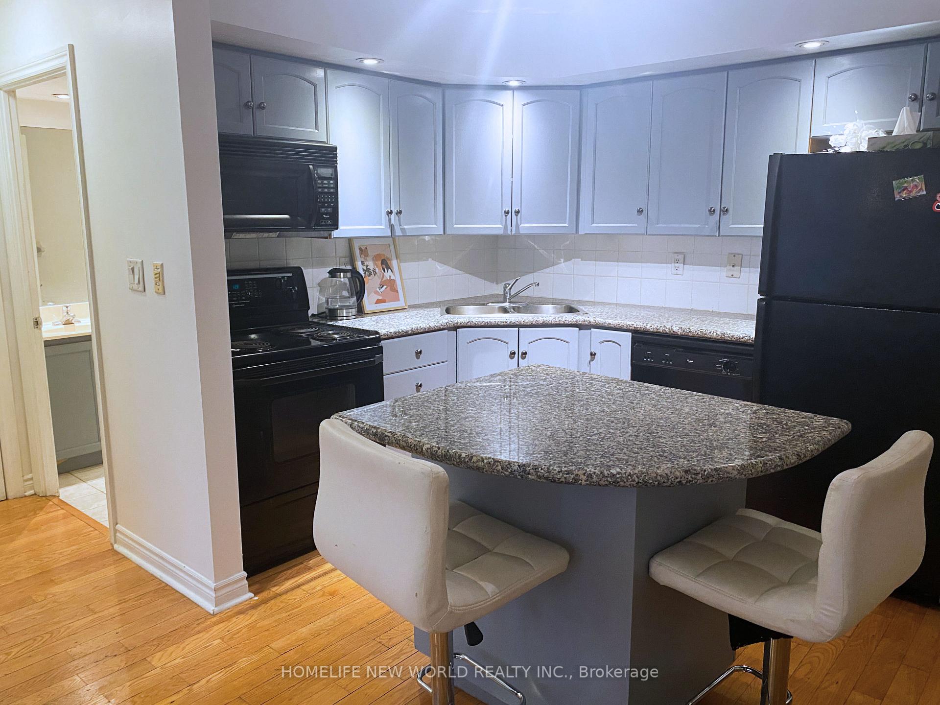 1 Bedroom Condo at 270 Wellington, Toronto For sale