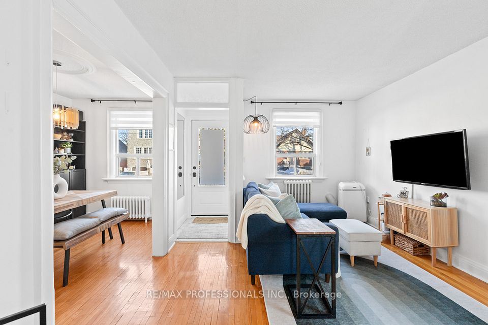 53 Beechborough