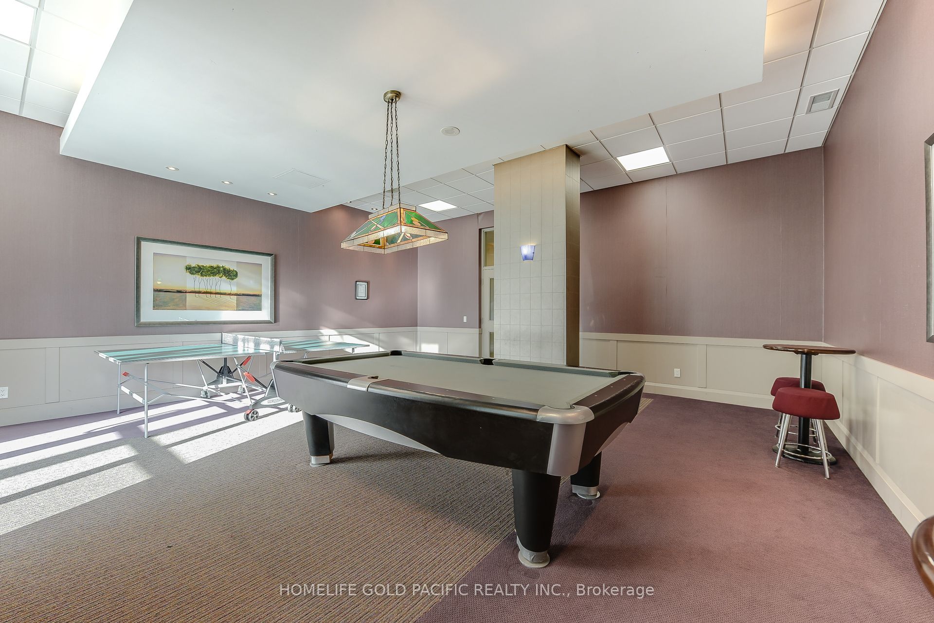 35 Bales Avenue, #1109