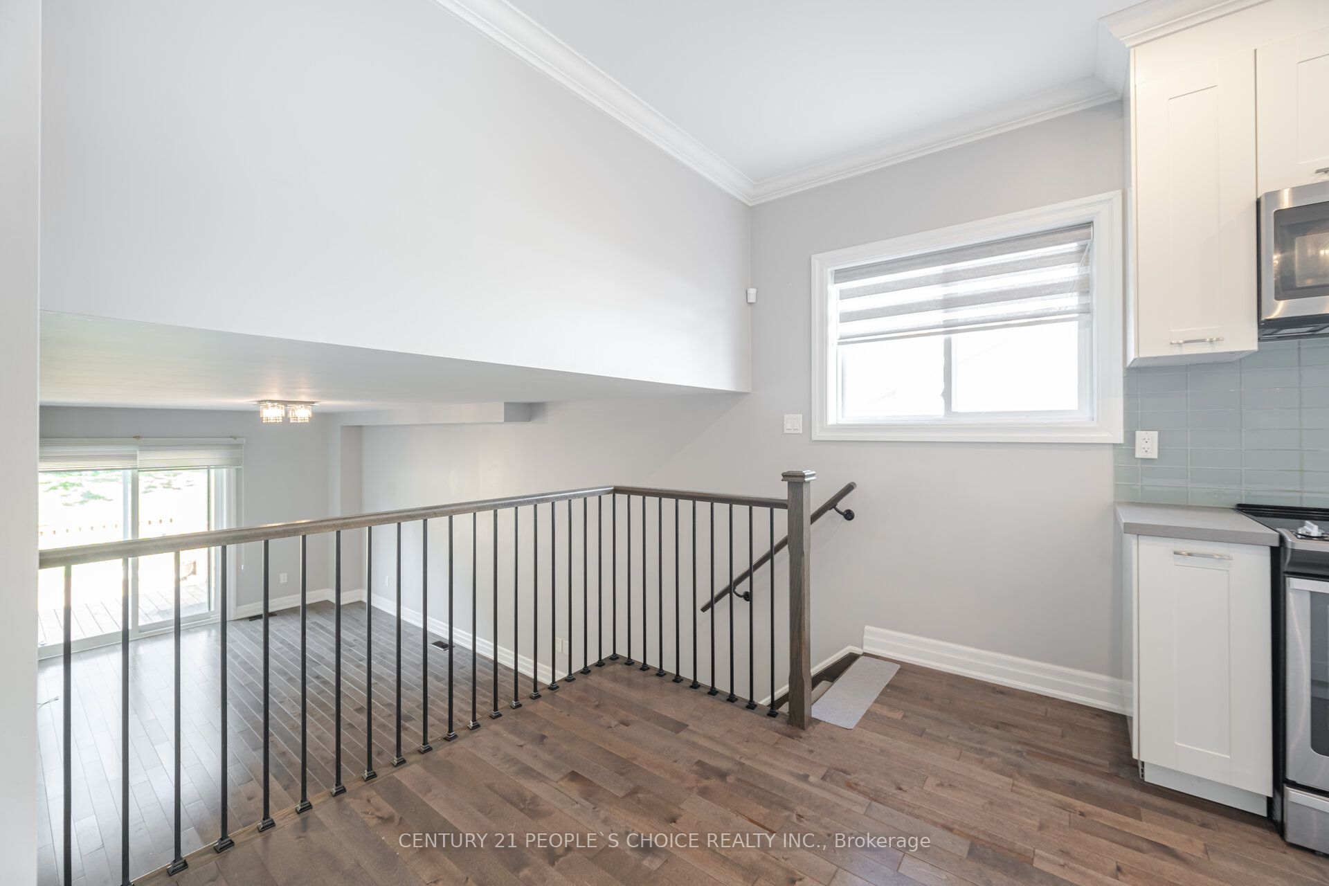 2951 Salerno Crescent