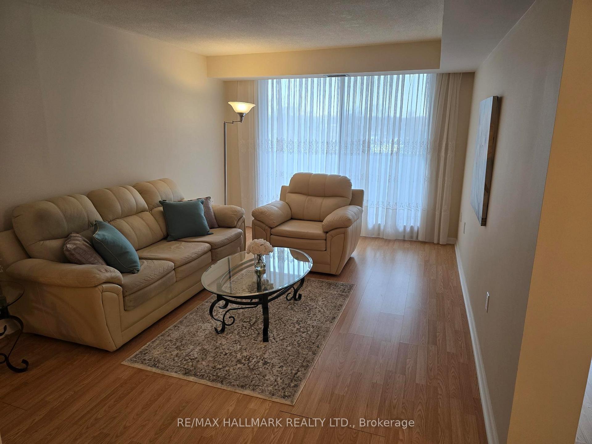 1 Bedroom Condo at 757 Victoria Park, Toronto For sale