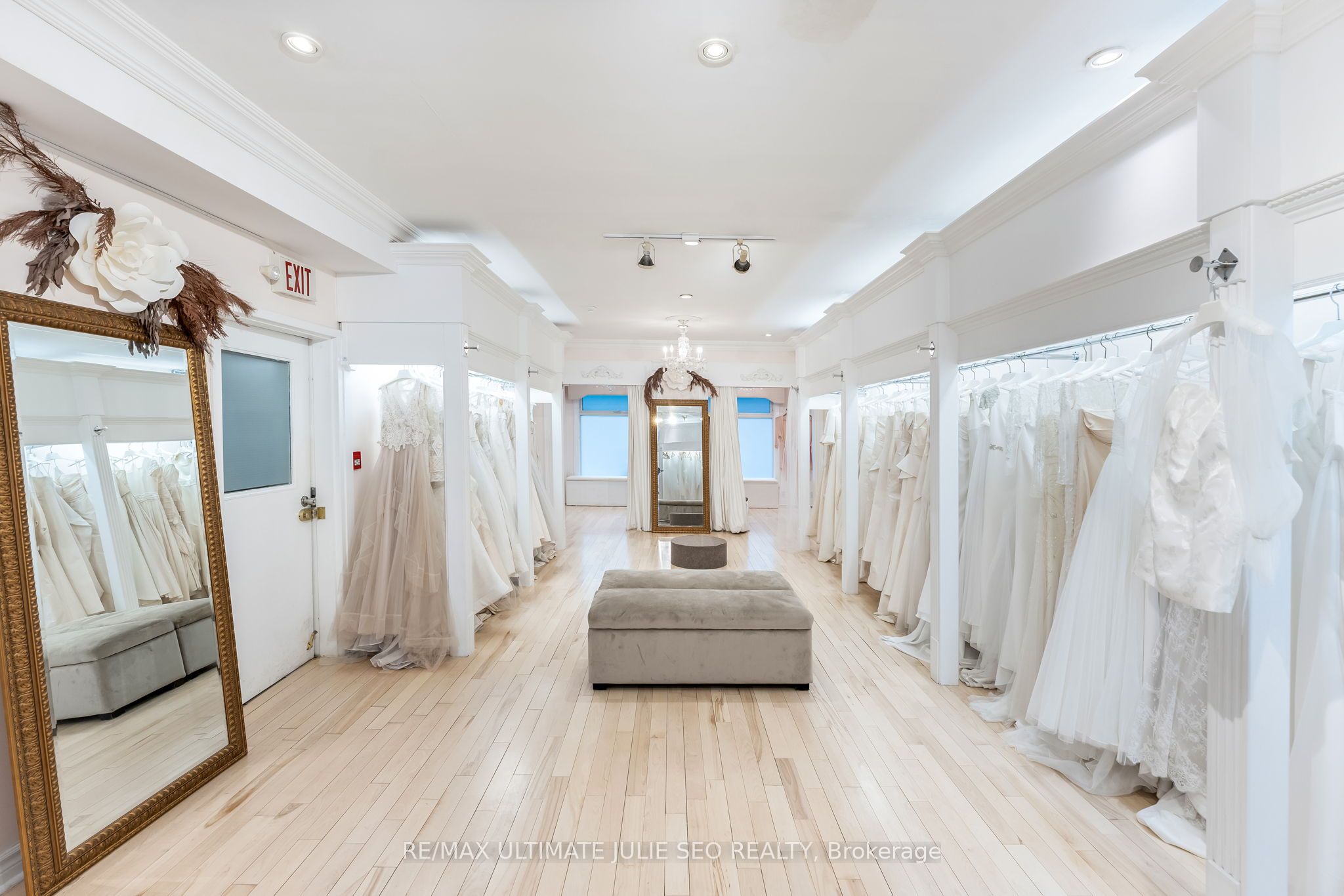 304 Danforth Avenue