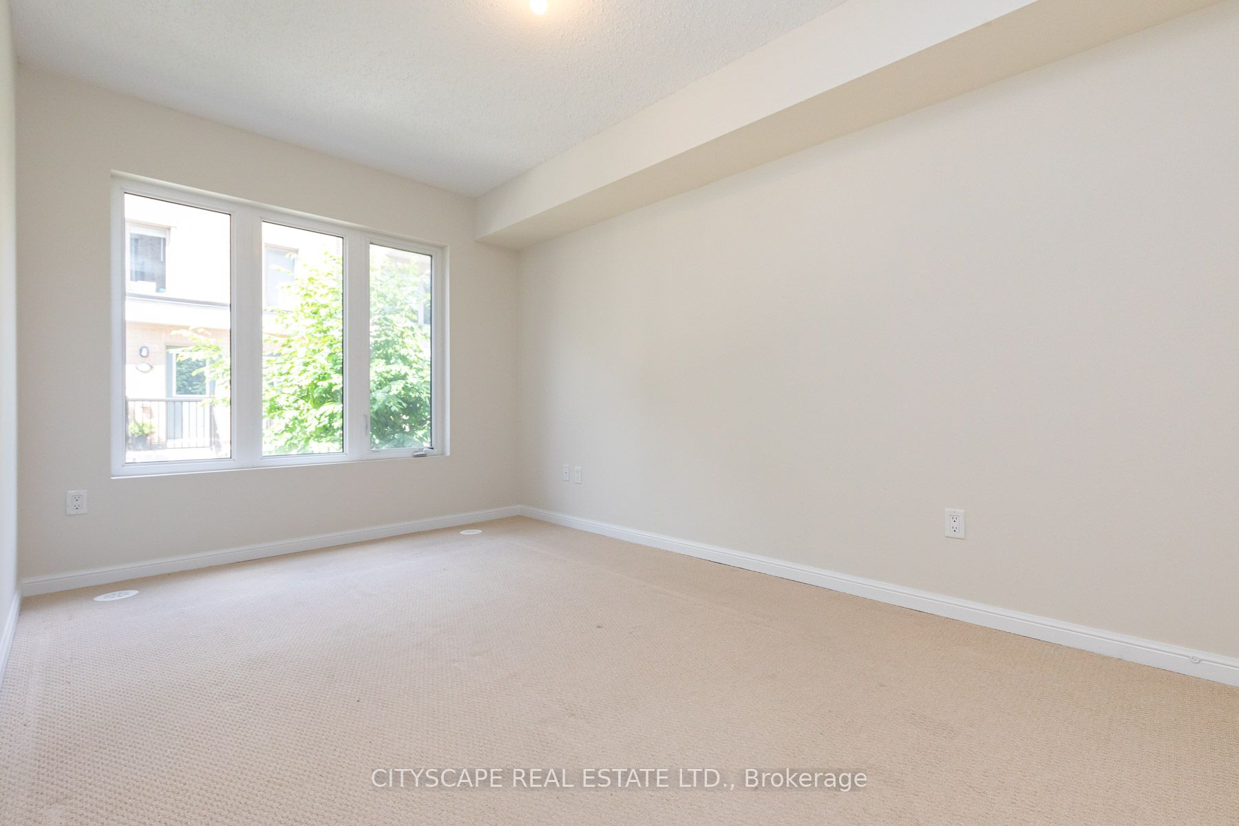 11 Foundry Avenue, #130