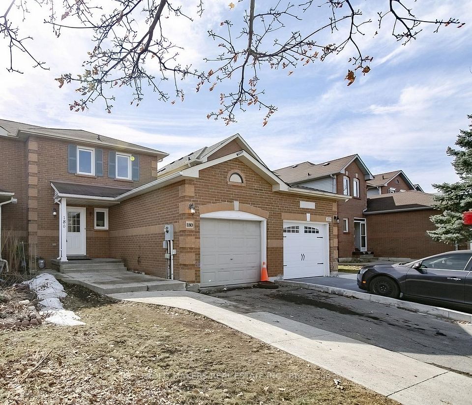 180 Timberlane