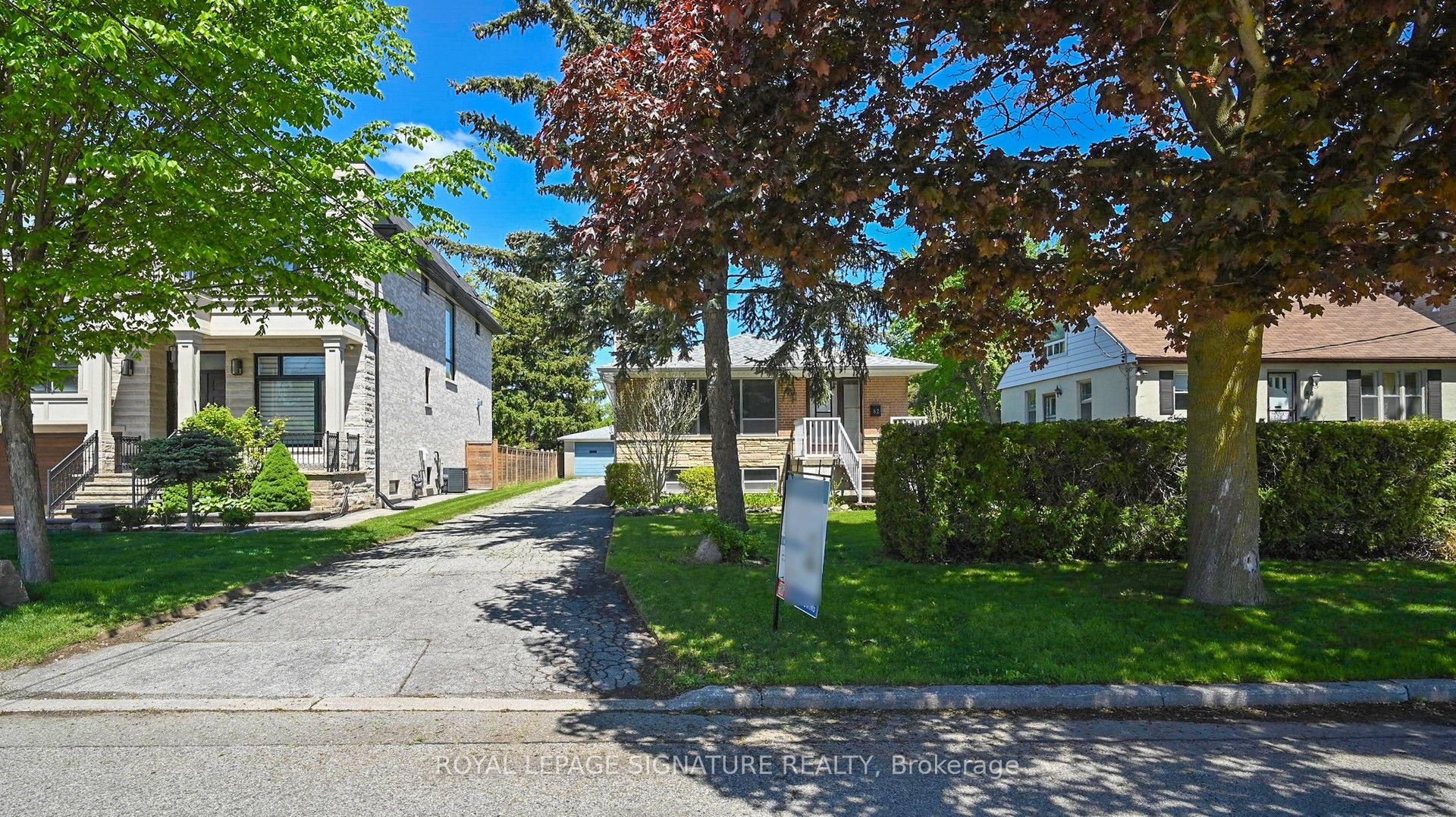 82 Northwood Drive