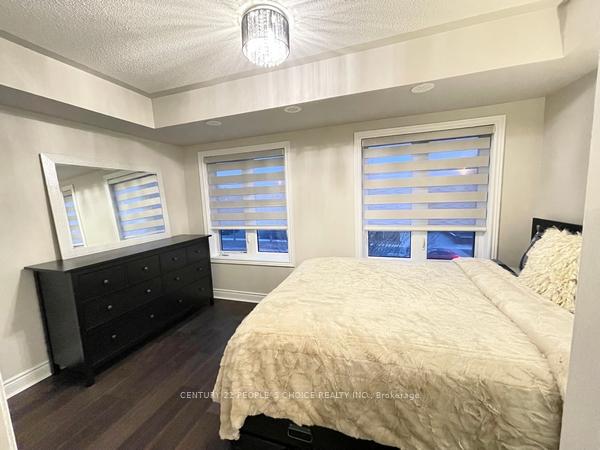 4 Bedrooms Condo at 1026A Islington, Toronto For sale