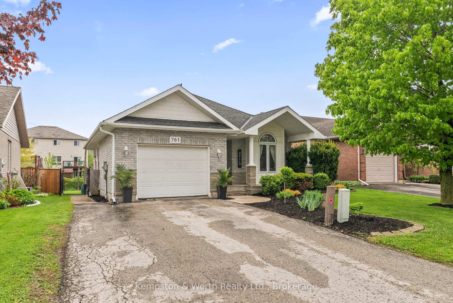 Property Photos