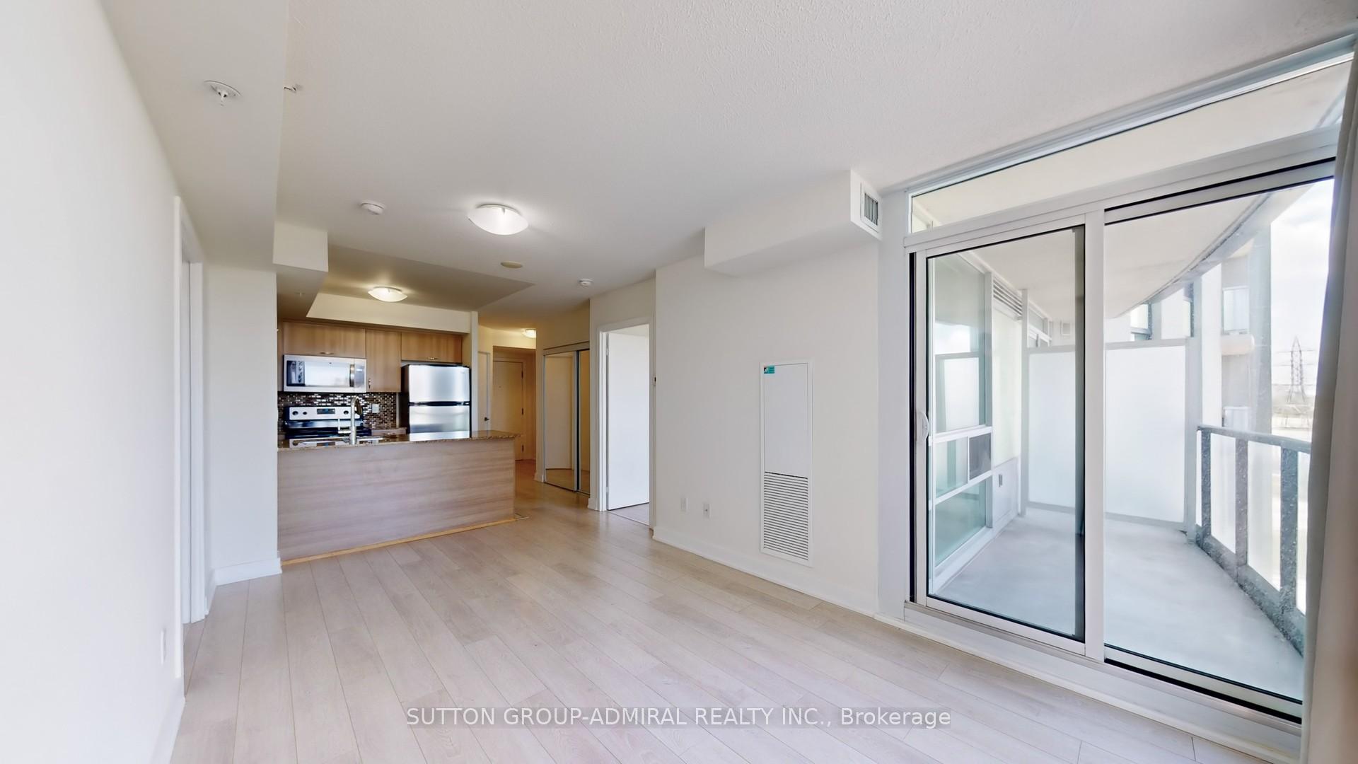 2 Bedrooms Condo at 5740 Yonge, Toronto For sale
