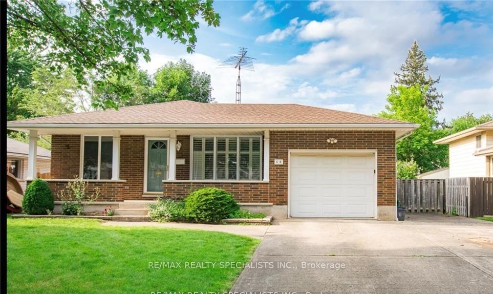 Property Photos