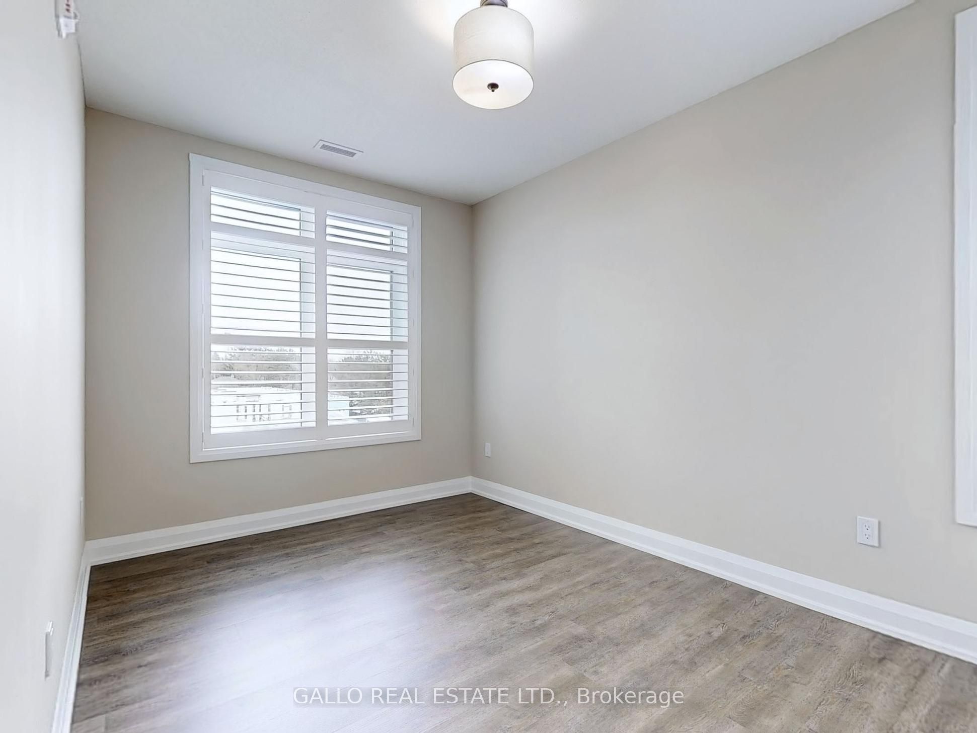 5917 Main Street, #301