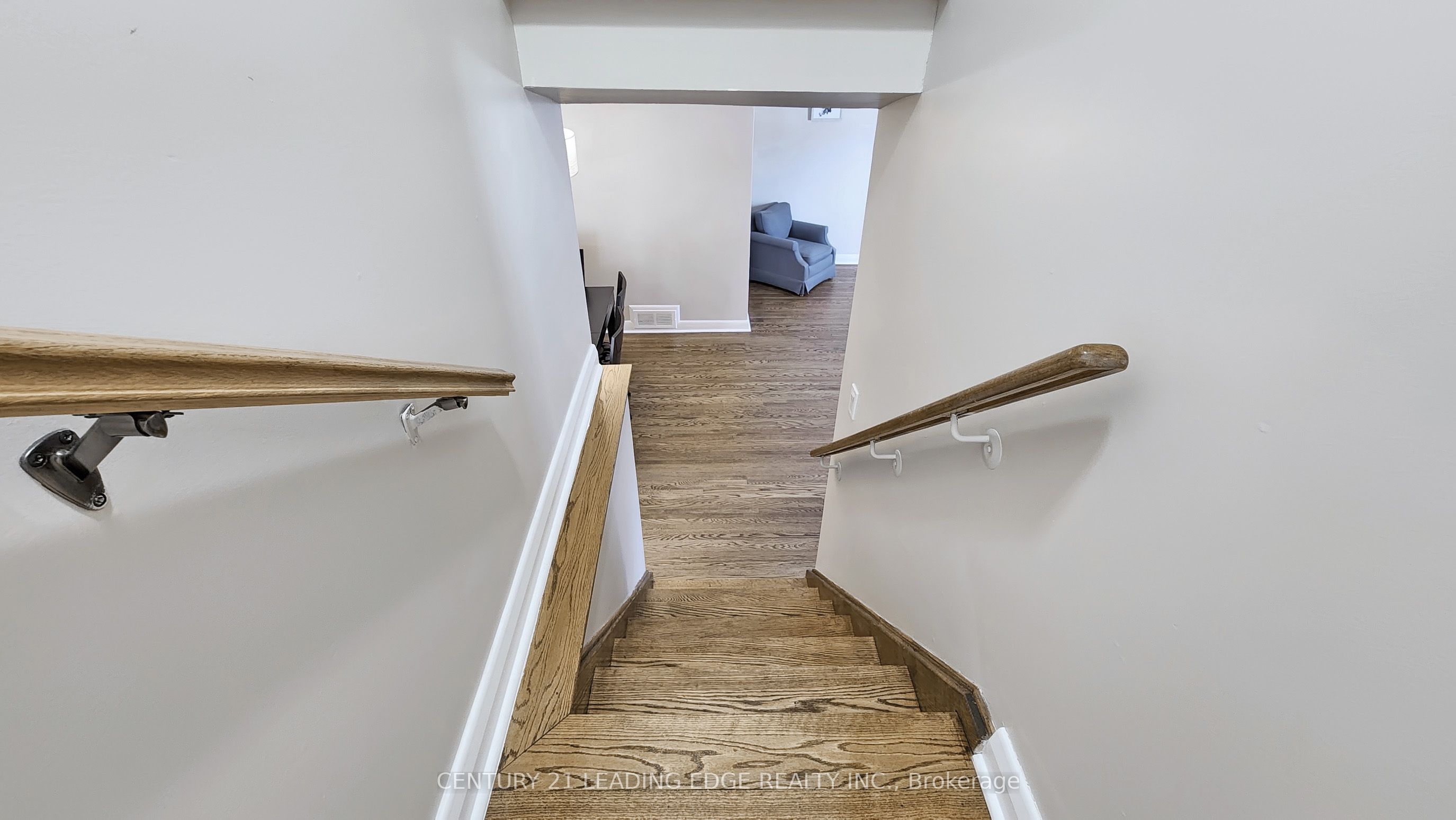 #Basement - 131 Florence Street, Toronto, ON M2N 1G2