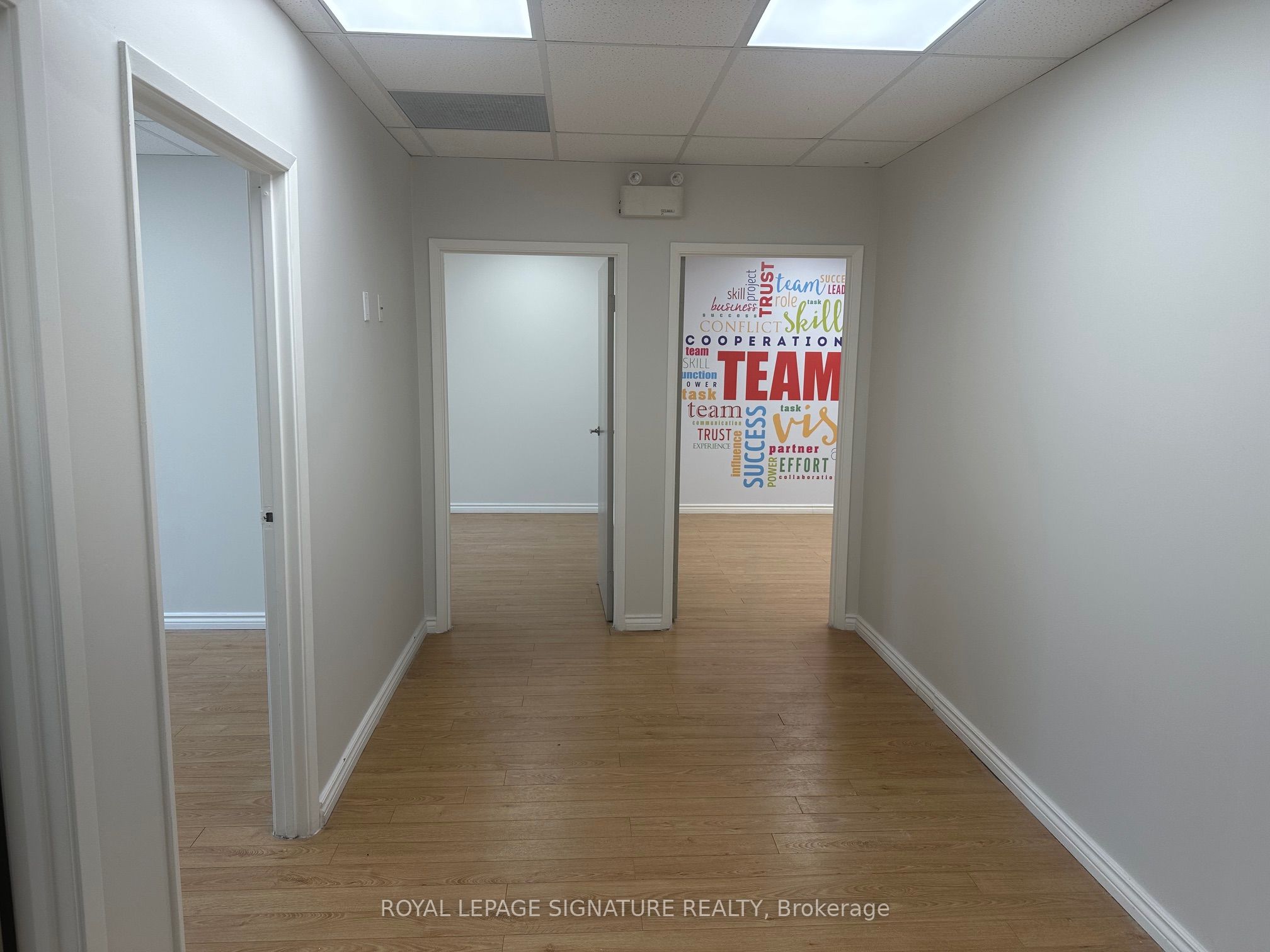 10132 Yonge Street, #203