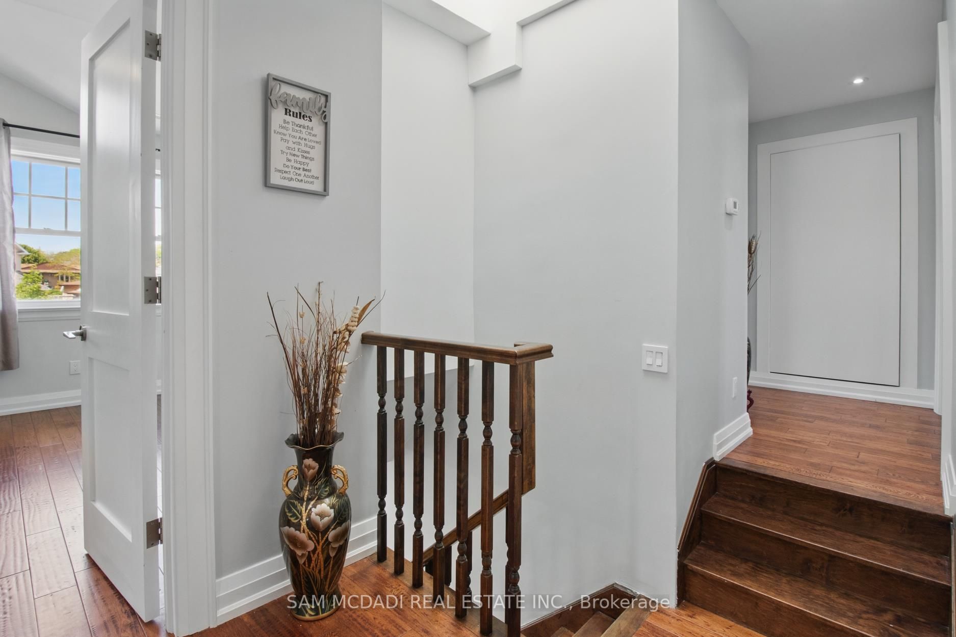 2788 Tallberg Court