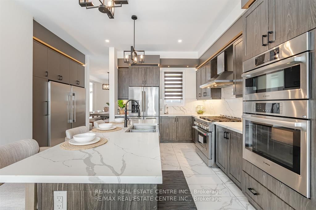583 Beam Court