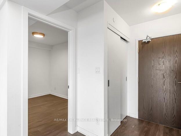 2 Bedrooms Condo at 1401 O’Connor,  Toronto For sale