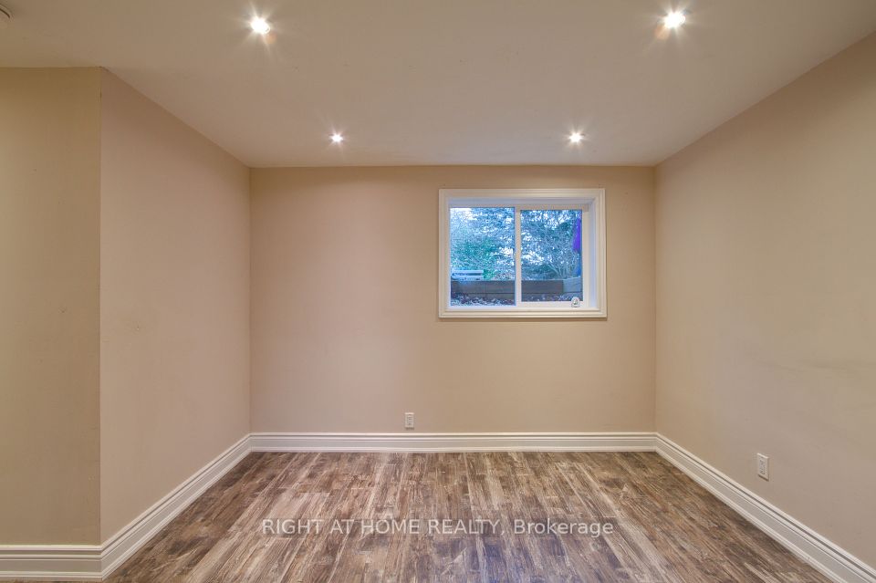 Living/Dining