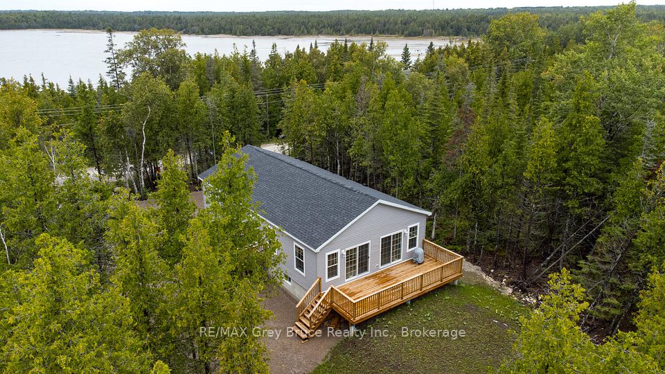 147 Dorcas Bay