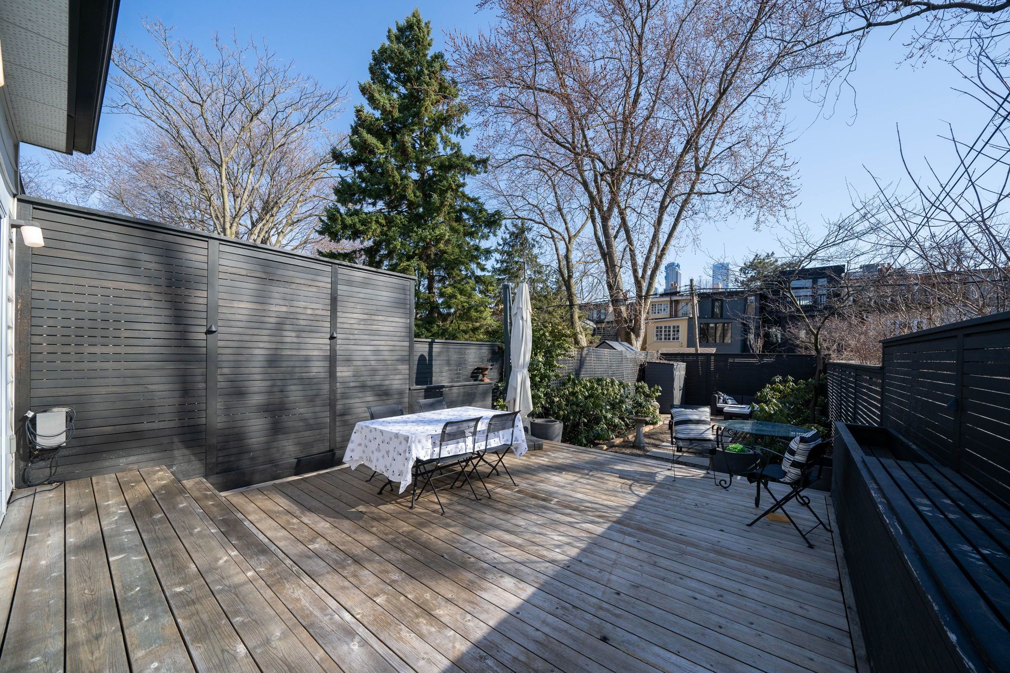 95 Marlborough Avenue