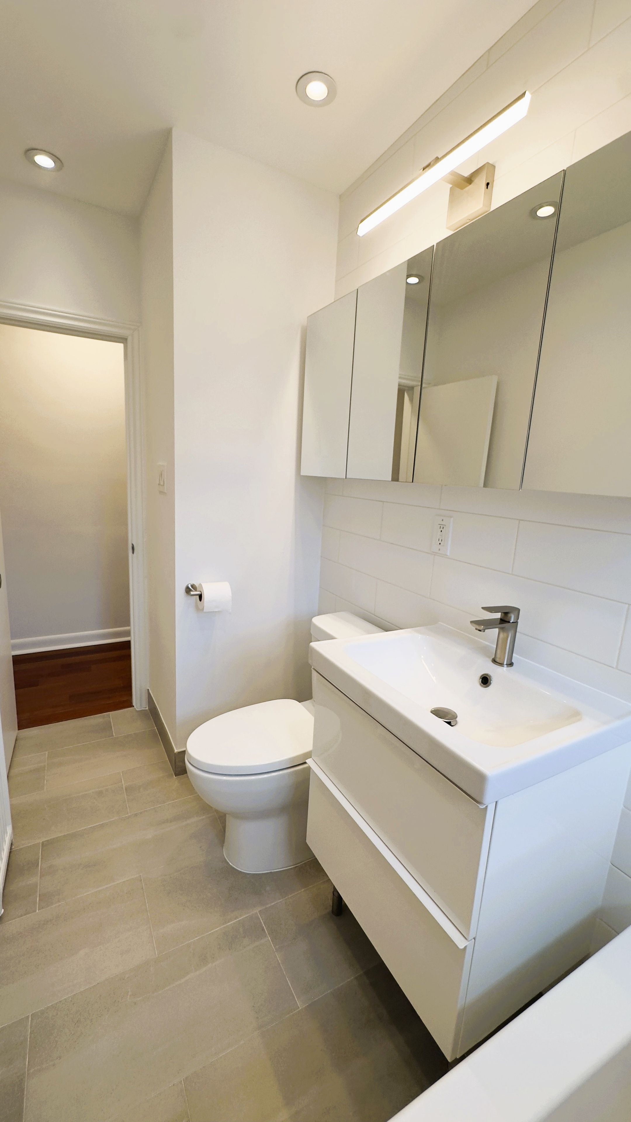 267 Indian Grove 2