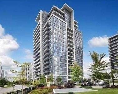 75 North Park