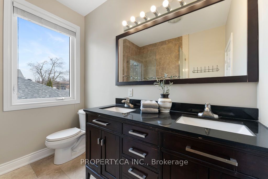 20 Woodward Avenue
