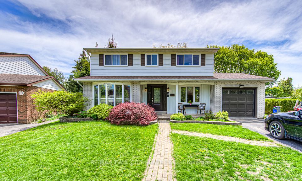 92 Pinehurst