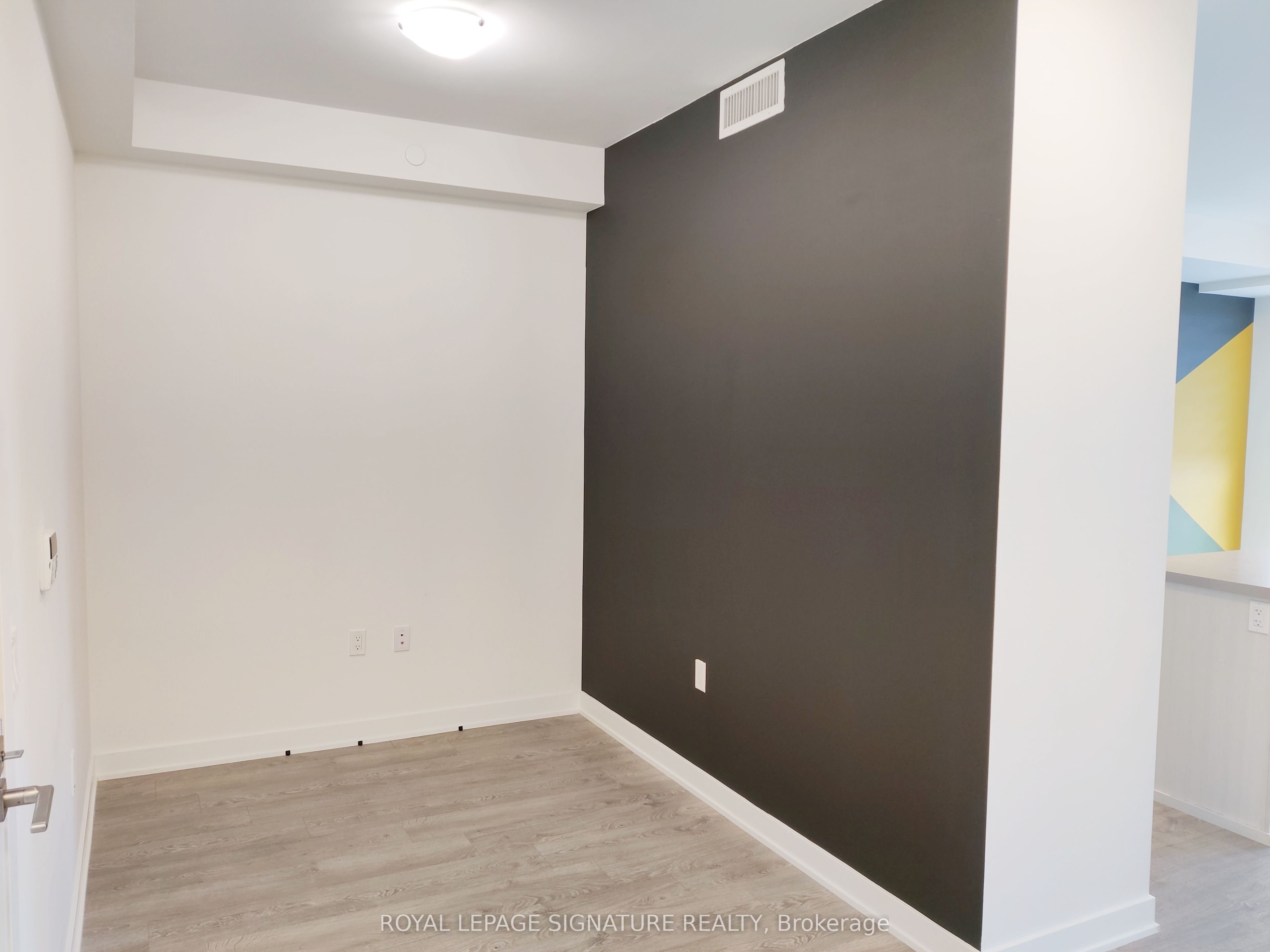 4699 Glen Erin Drive, #303