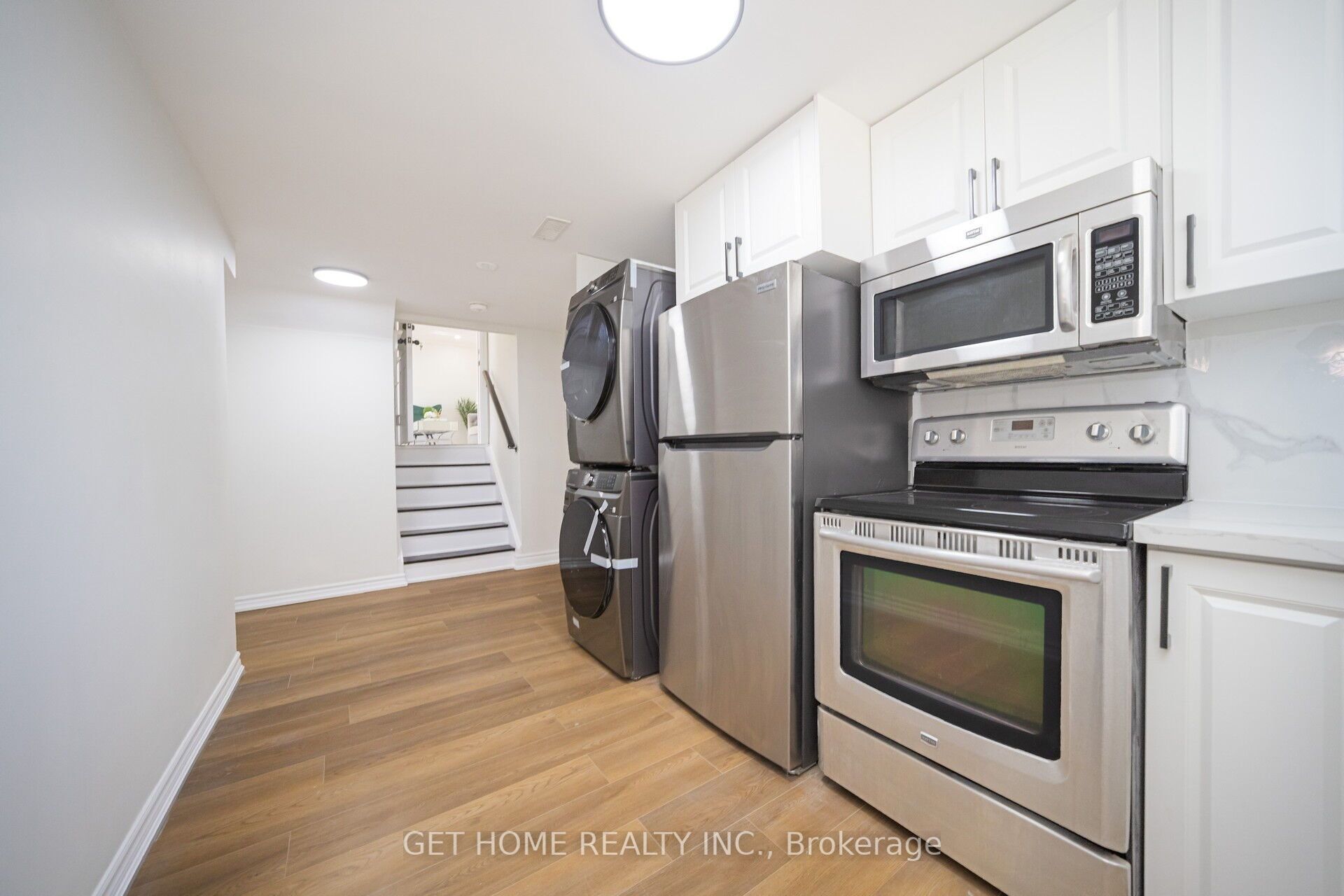 92 Sewell Drive