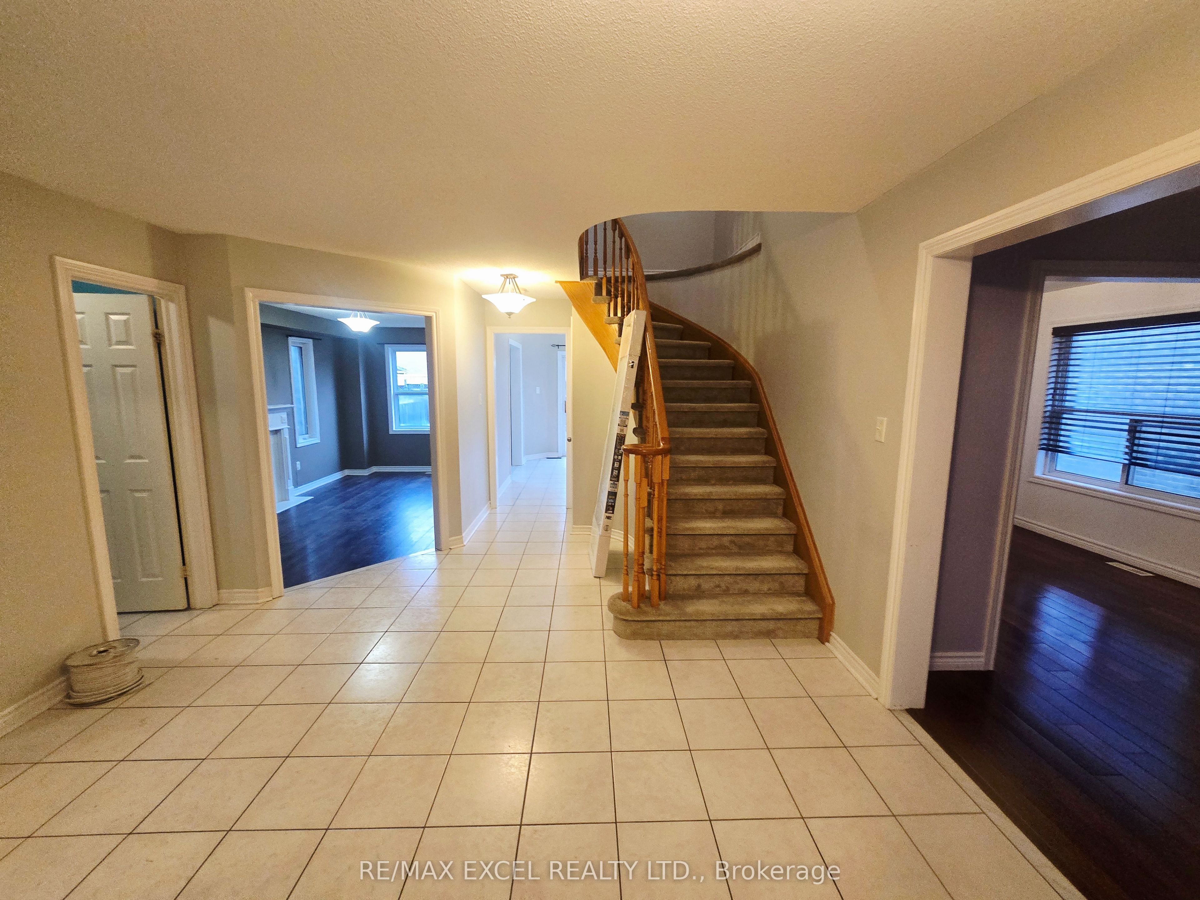 38 Shaina Court